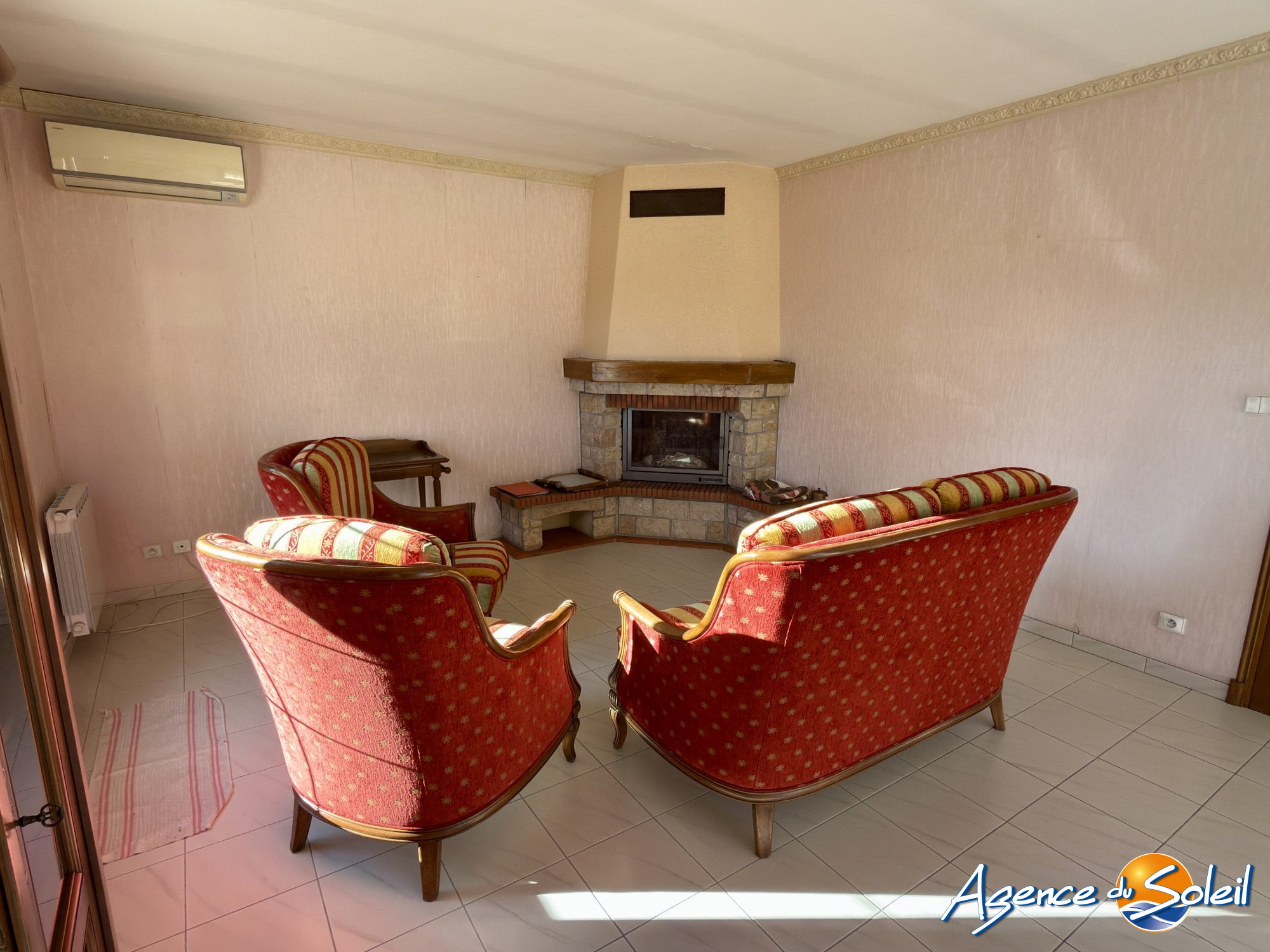 Photo 18 - Maison Saint-Cyprien (Réf. 20-10761-AGENCEDUSOLEIL)