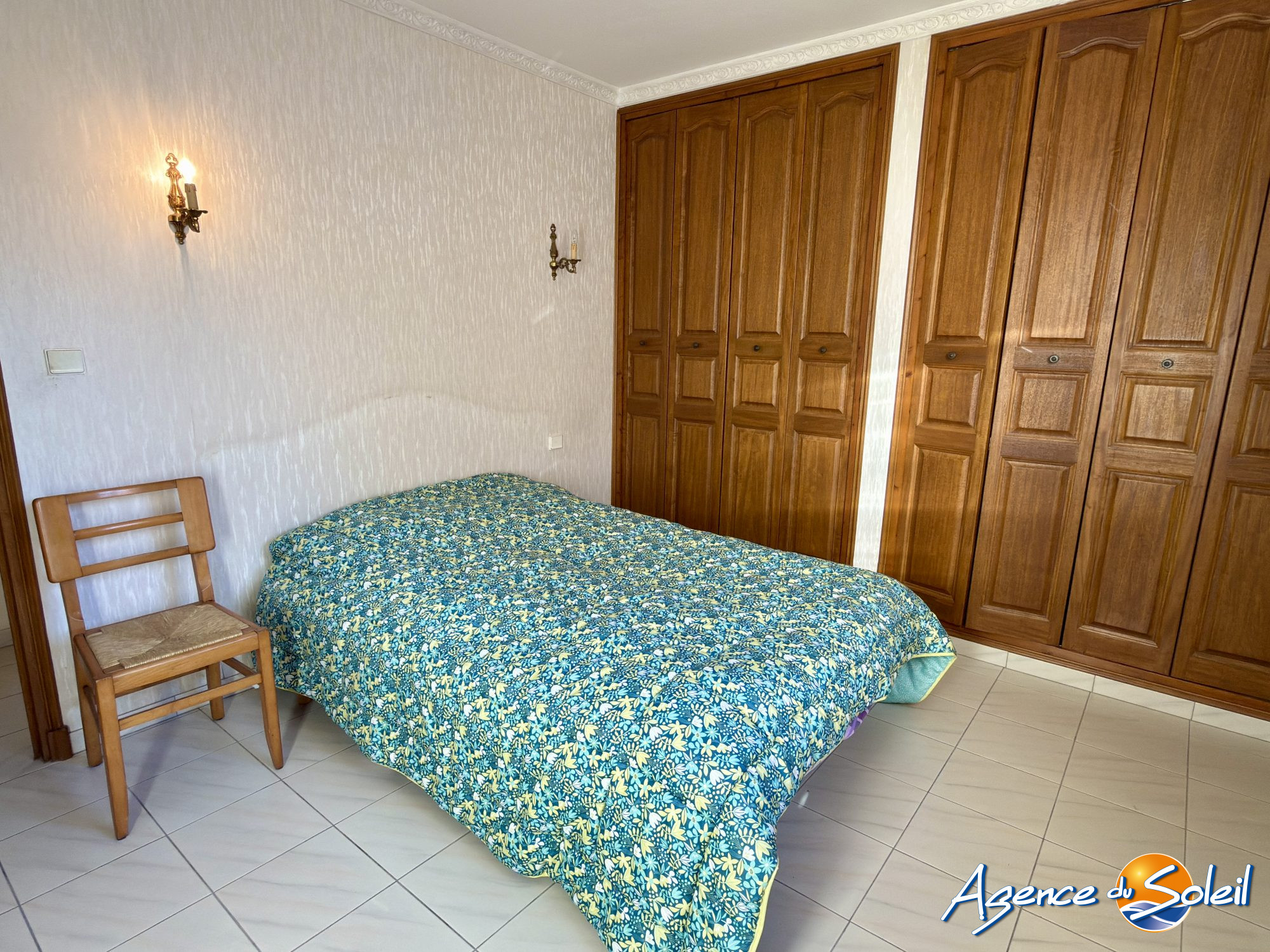 Cuisine - Maison Saint-Cyprien (Réf. 20-10761-AGENCEDUSOLEIL)