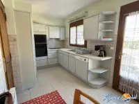 Miniature 4 - Maison Saint-Cyprien