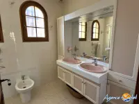 Miniature 5 - Maison Saint-Cyprien