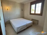 Miniature 6 - Maison Saint-Cyprien