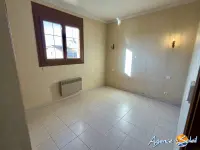 Miniature 8 - Maison Saint-Cyprien