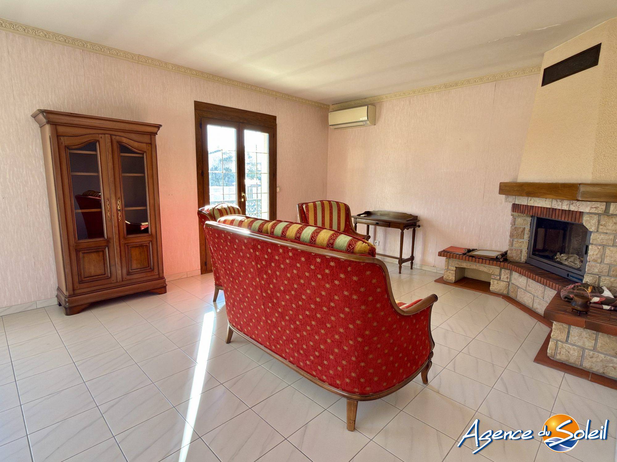 Photo 9 - Maison Saint-Cyprien (Réf. 20-10761-AGENCEDUSOLEIL)