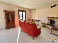 Miniature 9 - Maison Saint-Cyprien