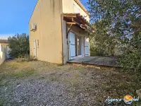 Miniature 11 - Maison Gruissan