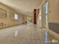 Miniature 2 - Maison Gruissan