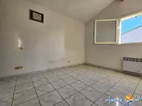 Miniature 3 - Maison Gruissan