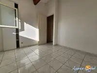 Miniature 4 - Maison Gruissan