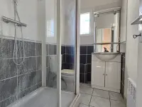 Miniature 5 - Maison Gruissan