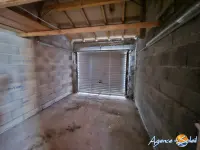 Miniature 6 - Maison Gruissan