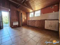 Miniature 9 - Maison Gruissan