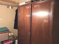 Miniature 10 - Maison Opoul-Périllos