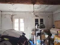 Miniature 11 - Maison Opoul-Périllos