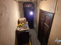 Miniature 12 - Maison Opoul-Périllos