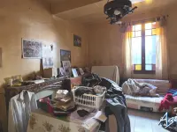 Miniature 13 - Maison Opoul-Périllos