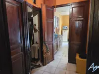 Miniature 14 - Maison Opoul-Périllos