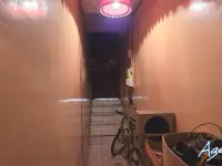 Miniature 15 - Maison Opoul-Périllos