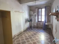 Miniature 2 - Maison Opoul-Périllos