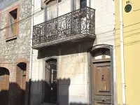 Miniature 3 - Maison Opoul-Périllos