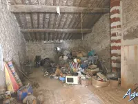 Miniature 4 - Maison Opoul-Périllos