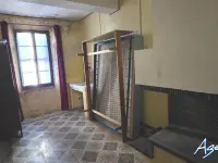 Miniature 5 - Maison Opoul-Périllos