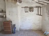 Miniature 6 - Maison Opoul-Périllos