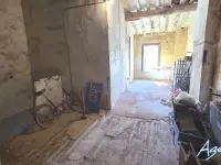 Miniature 7 - Maison Opoul-Périllos