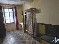 Miniature 8 - Maison Opoul-Périllos