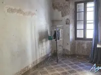 Miniature 9 - Maison Opoul-Périllos