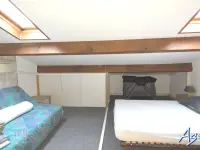 Miniature 12 - Maison Saint-Pierre-la-mer