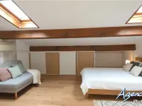 Miniature 13 - Maison Saint-Pierre-la-mer