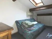 Miniature 14 - Maison Saint-Pierre-la-mer