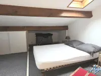 Miniature 15 - Maison Saint-Pierre-la-mer