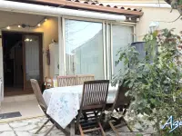 Miniature 16 - Maison Saint-Pierre-la-mer