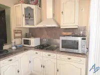 Miniature 18 - Maison Saint-Pierre-la-mer