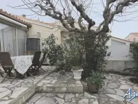 Miniature 2 - Maison Saint-Pierre-la-mer