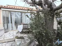 Miniature 3 - Maison Saint-Pierre-la-mer