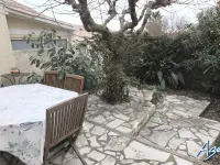 Miniature 4 - Maison Saint-Pierre-la-mer