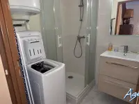 Miniature 5 - Maison Saint-Pierre-la-mer