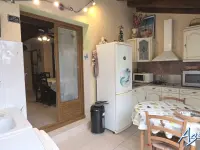 Miniature 6 - Maison Saint-Pierre-la-mer