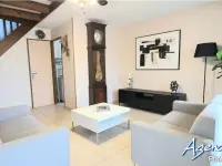 Miniature 7 - Maison Saint-Pierre-la-mer