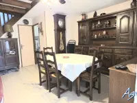 Miniature 8 - Maison Saint-Pierre-la-mer