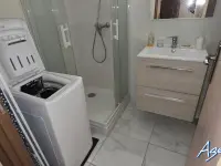 Miniature 9 - Maison Saint-Pierre-la-mer