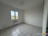 Miniature 16 - Maison Lézignan-Corbières