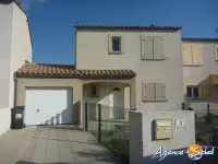 Miniature 1 - Maison Lézignan-Corbières