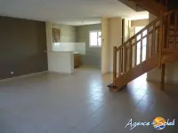 Miniature 2 - Maison Lézignan-Corbières