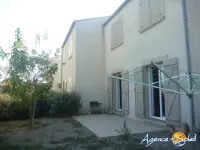 Miniature 3 - Maison Lézignan-Corbières