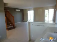 Miniature 7 - Maison Lézignan-Corbières