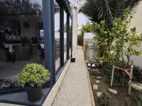 Miniature 12 - Maison Nissan-lez-Enserune