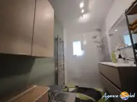 Miniature 13 - Maison Nissan-lez-Enserune